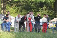 ILP_EMC_Matschenberg 870.JPG